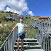  ,   , 38 ,   c 