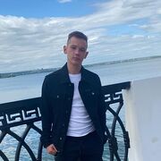 ���������� ������, ���� ����� �������, 24 ����, ������������ ��� ������, ����� � ���������