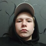 ���������� �����-���������, ���� ����� �������, 22 ����, ������������ ��� ������, ����� � ���������, c�������� ���������, ���������