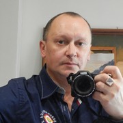 ���������� ��������, ���� ������� ������, 58 ���, ������������ ��� ������, ����� � ���������, c�������� ���������