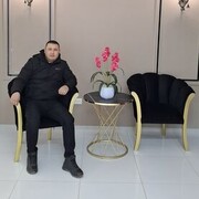 ���������� ��������, ���� ������� ����, 40 ���, ������������ ��� ������, ����� � ���������