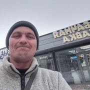  ,   , 45 ,  