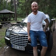  ,  Pavel, 33