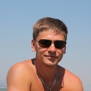  Szigetszentmiklos,  , 42