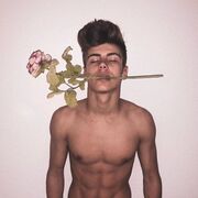  ,   , 21 ,   ,   