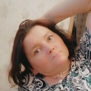  ,   , 50 ,   c 