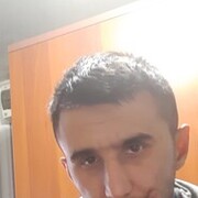  ,   Samigjon, 29 ,   ,   , c , 