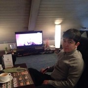 ���������� ������, ���� ������� ����, 34 ����, ������������ ��� ������, ���������