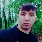 ���������� �������, ���� ������� Jony, 34 ����, ������������ ��� ������, ����� � ���������