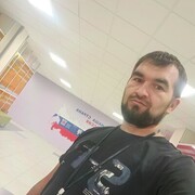 ���������� �������, ���� ������� ����, 37 ���, ������������ ��� ������, ����� � ���������