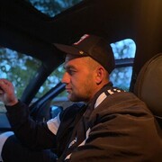 ���������� ����������, ���� ������� ������������, 34 ����, ������������ ��� ������, ����� � ���������