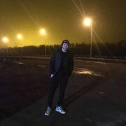  ,   , 26 ,   ,   