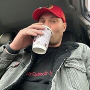 ���������� �����������, ���� ������� ������, 39 ���, ������������ ��� ������, ����� � ���������, c�������� ���������, ���������