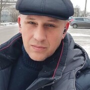 ���������� ����������, ���� ������� Vikto�, 48 ���, ������������ ��� c�������� ���������