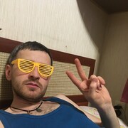 ���������� ���������, ���� ������� ������, 39 ���, ������������ 