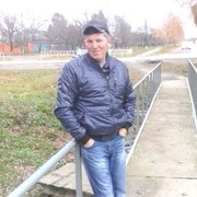  ,   Sergei, 45 ,   ,   , c 
