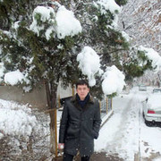 ���������� ��������, ������� 91 9133139, 38