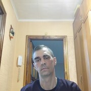  ,   , 43 ,   ,   