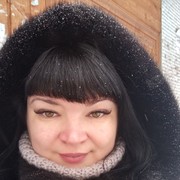 ���������� �������, ���� ������� �����, 42 ����, ������������ ��� ����� � ���������, c�������� ���������