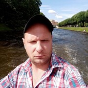  -,   , 42 ,   ,   