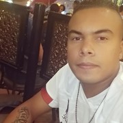 ���������� ������, ���� ������� Med Amine, 29 ���, ������������ ��� ������, ����� � ���������, c�������� ���������