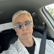  ,   , 54 ,   c 