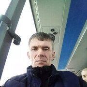 ���������� ������������, ���� ������� ������, 45 ���, ������������ ��� ������, ����� � ���������, c�������� ���������