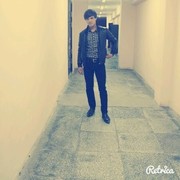  ,   , 29 ,   ,   , c 