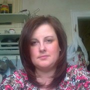  -,   , 42 ,  