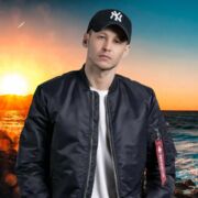 ���������� ������, ���� ������� Jony, 31 ���, ������������ ��� ������, ����� � ���������