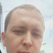 ,   , 31 ,     , c 