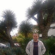  ,   , 47 ,   ,   , c 