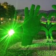 ���������� �����, ���� ������� ������, 35 ���, ������������ ��� ������, ����� � ���������, c�������� ���������