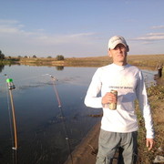 ���������� ��������, ���� ������� ����, 42 ����, ������������ ��� ������, ����� � ���������, c�������� ���������