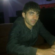 ���������� ��������, ���� ������� �����, 41 ���, ������������ ��� ������, ����� � ���������, c�������� ���������