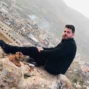  ,   Nadim, 34 ,   ,   