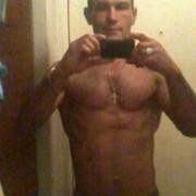  ,   , 43 ,   