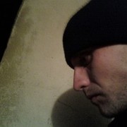  ,   , 38 ,   ,   , c 