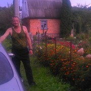  -,   , 55 ,   