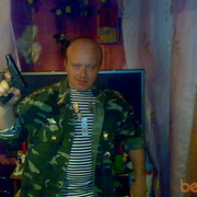  --,   Sanek1986, 38 ,   ,   , c , 