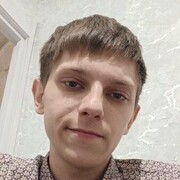  ,  , 24