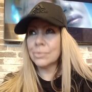  ,   , 45 ,   c 