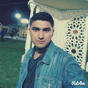  -,   , 26 ,   ,   , c 