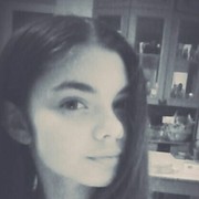  ,   , 26 ,   ,   , c 