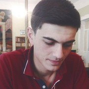 ���������� �������, ������� shota pruide, 31