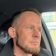  ,   Aleksandr, 41 ,   