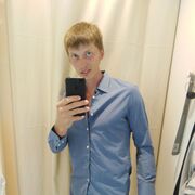  ,   , 30 ,   ,   , c 