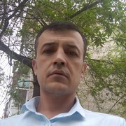 ���������� ������������, ���� ������� ����, 48 ���, ������������ ��� ����� � ���������, c�������� ���������