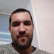  ,   , 38 ,     , c 