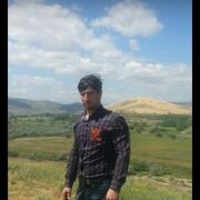 ���������� ���������, ���� ������� HALK, 45 ���, ������������ ��� ������, ����� � ���������, c�������� ���������, ���������